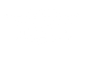 logo-metalicas-marzo-blanco